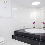 Brilliant Puerto Del Carmen Dos Piedras 4 Bedrooms Private Pool Tías