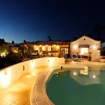 Vila Brilliant Puerto Del Carmen Dos Piedras 4 Bedrooms Private Pool Tías