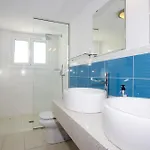 Vila Brilliant Puerto Del Carmen Dos Piedras 4 Bedrooms Private Pool Tías