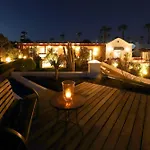 Brilliant Puerto Del Carmen Dos Piedras 4 Bedrooms Private Pool