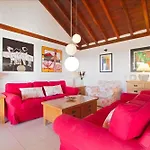 Brilliant Puerto Del Carmen Dos Piedras 4 Bedrooms Private Pool