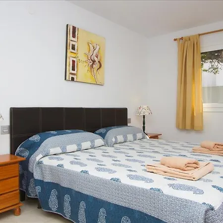 Dos Piedras Puerto Del Carmen Lanzarote Villa Tias