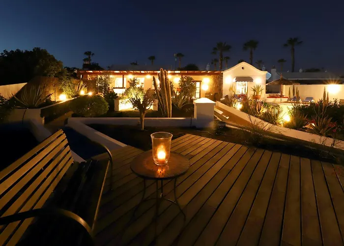 Brilliant Puerto Del Carmen Dos Piedras 4 Bedrooms Private Pool